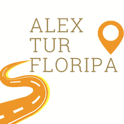 ALEX TUR FLORIPA LOGO (175 × 175 px)