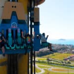 elevador